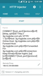 Screenshot_20170130-004147.webp