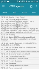 Screenshot_20170130-001235.webp