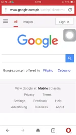 Screenshot_2017-01-30-00-59-36-12.webp
