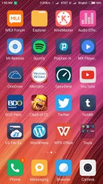 Screenshot_2017-01-30-01-00-13-160_com.miui.home.webp