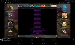 Screenshot_2017-01-30-01-12-40.webp