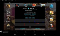 Screenshot_2017-01-30-01-12-16.webp