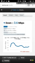 qqq.webp