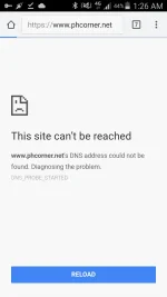 Screenshot_2017-01-30-01-26-34.webp