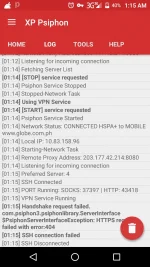 Screenshot_2017-01-30-01-15-22.webp