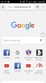 Screenshot_2017-01-30-01-34-13.webp