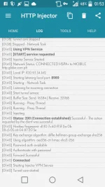 Screenshot_2017-01-30-01-53-26.webp