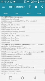 Screenshot_2017-01-30-01-56-33.webp