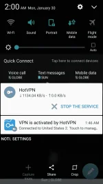 Screenshot_20170130-020001.webp