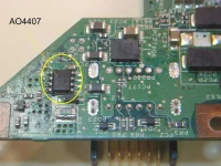 mosfet.webp mosfet.webp