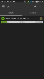 Screenshot_2017-01-30-02-06-55.webp