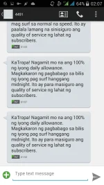 Screenshot_2017-01-30-02-07-37.webp