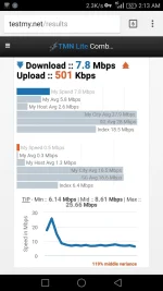 Screenshot_2017-01-30-02-13-39.webp