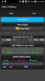 Screenshot_2017-01-30-02-12-48.webp