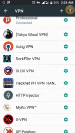 Screenshot_20170130-022410.webp