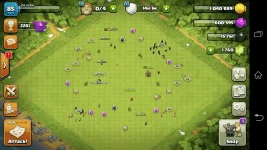 Screenshot_2017-01-30-02-29-35.webp