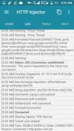 Screenshot_20170130-030547.webp