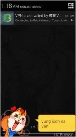 TMPDOODLE1485718378622.webp