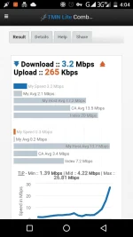 Screenshot_20170130-040413.webp