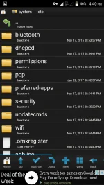 Screenshot_2017-01-29-16-40-39.webp