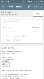 Screenshot_2017-01-30-04-35-35.webp