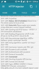 Screenshot_2017-01-30-05-04-27.webp