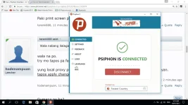 Screenshot (1).webp