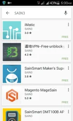 Screenshot_2017-01-30-06-00-41.webp