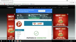 Screenshot (2).webp