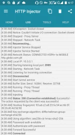 Screenshot_2017-01-30-06-17-53.webp