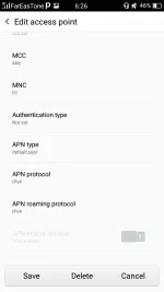 Screenshot_2017-01-30-06-26-21-59.webp