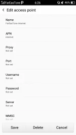 Screenshot_2017-01-30-06-26-13-27.webp