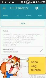 TMPDOODLE1485730615092.webp