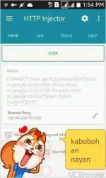 TMPDOODLE1485731351167.webp