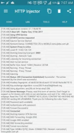 16441248_1305821419456871_1068306699_n.webp