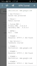 Screenshot_2017-01-30-07-43-53.webp