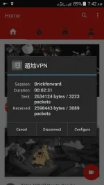 Screenshot_2017-01-30-07-42-34.webp