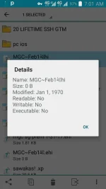 Screenshot_2017-01-30-07-01-25.webp