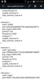 Screenshot_2017-01-30-08-55-23.webp