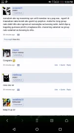 Screenshot_20170129-212618.webp
