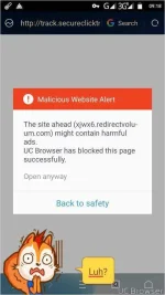 TMPDOODLE1485739169355.webp