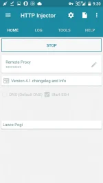 Screenshot_2017-01-30-09-30-45.webp