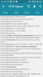 Screenshot_2017-01-30-09-30-58.webp