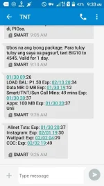 Screenshot_2017-01-30-09-34-00.webp