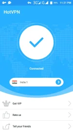 Screenshot_20170129-232123.webp