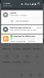 Screenshot_20170129-232855.webp