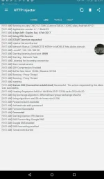 Screenshot_2017-01-30-09-51-29.webp