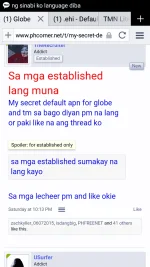 Screenshot_2017-01-30-10-23-57-77.webp