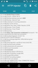 Screenshot_2017-01-30-10-15-03.webp