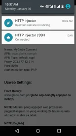 Screenshot_2017-01-30-10-37-19.webp